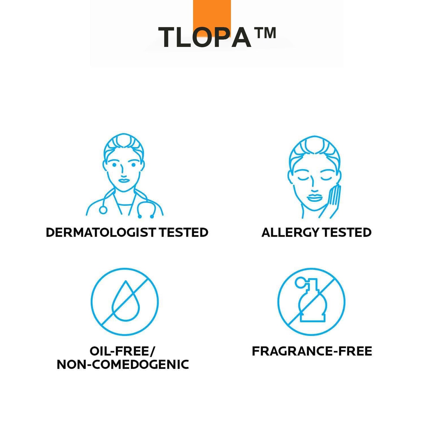 💝TLOPA™ 𝗟𝘂𝘅𝗲𝗟𝗶𝗳𝘁 𝗦𝗸𝗶𝗻 𝗙𝗶𝗿𝗺𝗶𝗻𝗴 𝗬𝗼𝘂𝘁𝗵 𝗕𝘂𝘁𝘁𝗲𝗿